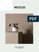 Woud - Small Furniture and Accessories PDF