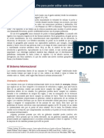 Goldstein - Pevehouse.international - Relations.20132014.Update.10th - Edition-80-91 ES