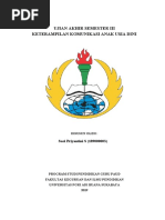02 Ferry Irawan Kemenko Perekonomian Pdf