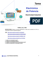 Eeid Eeid-507 Tarea-Alu T008 PDF