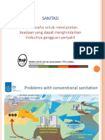 MATERI TCC AIR LIMBAH 2