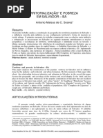 202-Texto do artigo-982-1-10-20070410.pdf