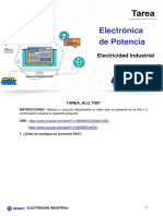 Eeid Eeid-507 Tarea-Alu T007 PDF