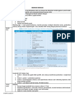 Demam Dengue PDF