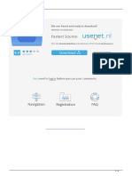 Menschen A1 2 PDF Kursbuch Download 19 PDF