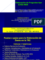 pautas_elaborar_items_o_preguntas_tipo_icfes.pdf