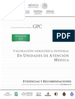 Valoración geriátrica integral en unidades de atención médica ER 2018.pdf