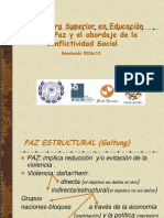 Ppoint Modulo Iv - Desarr PDF