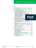 Factores clave en instalacion de UPS schneider.pdf