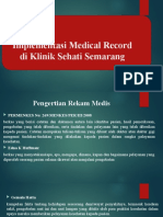 HK.KESEHATAN PPT