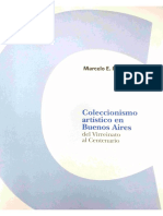 Pacheco, Marcelo E. Museo publico.pdf