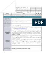 Guia 01 Emprendimiento Tercer Periodo GRADO 9 02 CRM - copia (2)