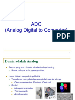 Adc 1 PDF