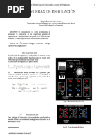 Acceso al Simulador LabVolt LVSIM | PDF | Informática