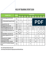 Training Schedule 2020.pdf