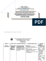 RPT KSSM PSV F3 2020 