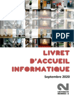 Livretaccueilinfo