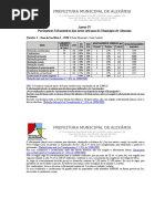 Anexo IV - Parametros Urbanisticos - Alexania - Final