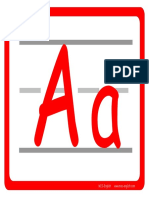 Az Flash PDF