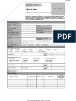 ficha_unica_datos (5)