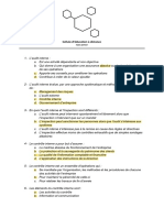 QCM PDF