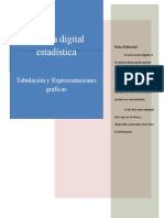 Revista Digital en Progreso