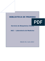 Pruebas - Completas-De-Quimica Clinica-Buensimo PDF