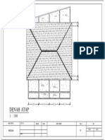 12. DENAH ATAP.pdf