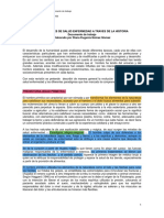 CONCEP. SALUD ENFERMEDAD Diana Gómez-INICIAL