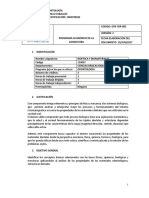 Biofisica y Biomateriales PDF