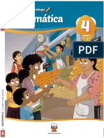 Cuaderno de trabajo de matematica-