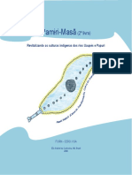 Pamiri Mahsã - Isa PDF