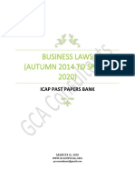 Business Laws.pdf