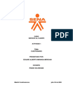 Actividad 1 Sena Sac PDF