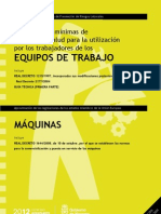 Equipos Trabajo Dic 09