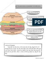 i.other example of hamburguer paragraph.pdf