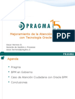 Oraclebpm 130921153816 Phpapp02 PDF