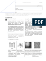 Guia Autoaprendizaje Estudiante 7mo Grado Ciencia f3 s2 Impreso