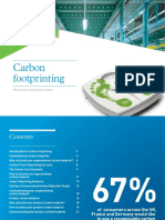 carbon-footprinting-guide
