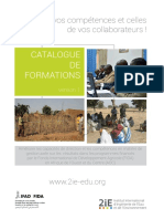 2iE_Catalogue_Programme_FIDA_FR_fev15(1).pdf