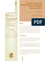 Cirugia PDF