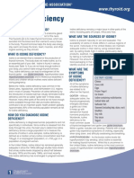 IodineDeficiency_brochure.pdf