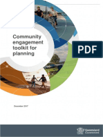 Community Engagement Toolkit 2017 PDF