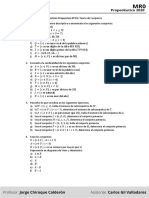 Ejercicios Propuestos 1 (Formato Actualizado)