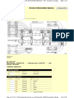 824 camshaft.pdf