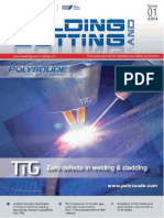 welding and cutting issue 1 2014 lowres.pdf