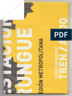 fanzine_rungue_compressed.pdf