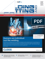 welding and cutting issue 5 2014.pdf
