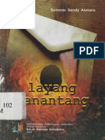 Layang Panatang (2009) PDF