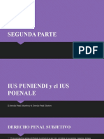 SEGUNDA PARTE PENAL GENERAL (1).pptx